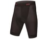 Image 1 for Endura Men's SingleTrack Liner Shorts (Black) (S)